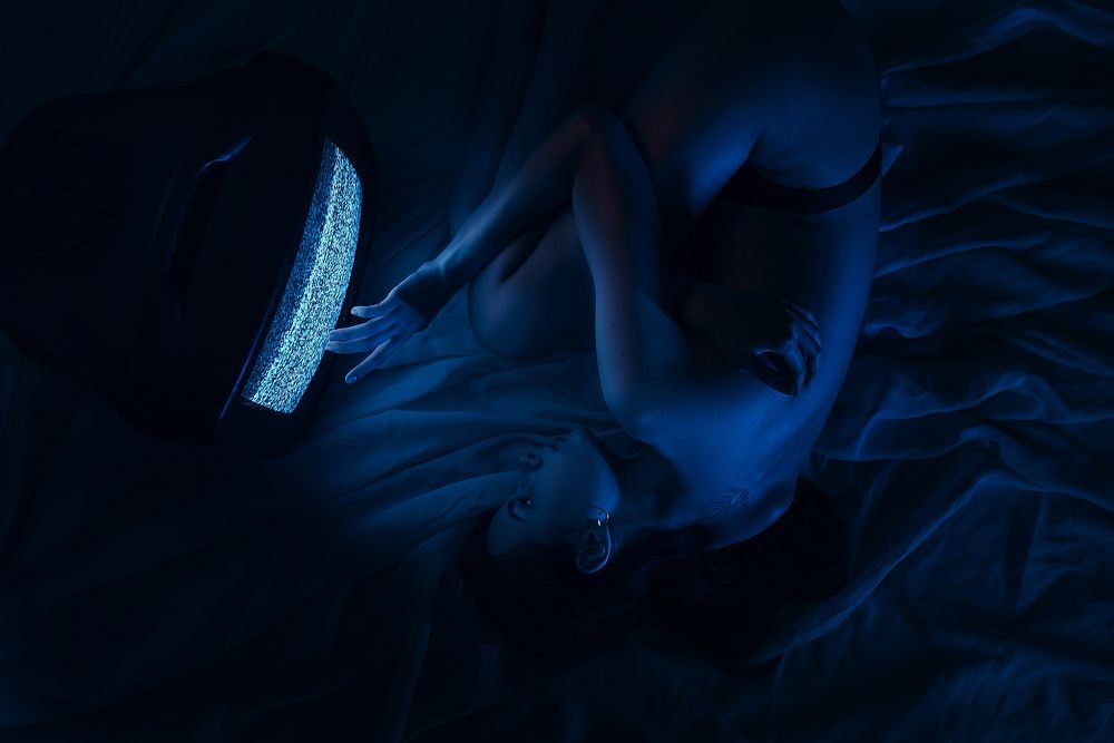 Photograph by HereWeGo