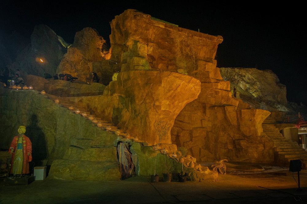 Photograph by Юрий Можейко