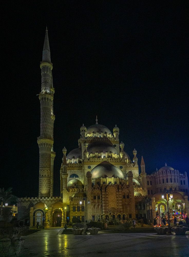 Photograph by Юрий Можейко