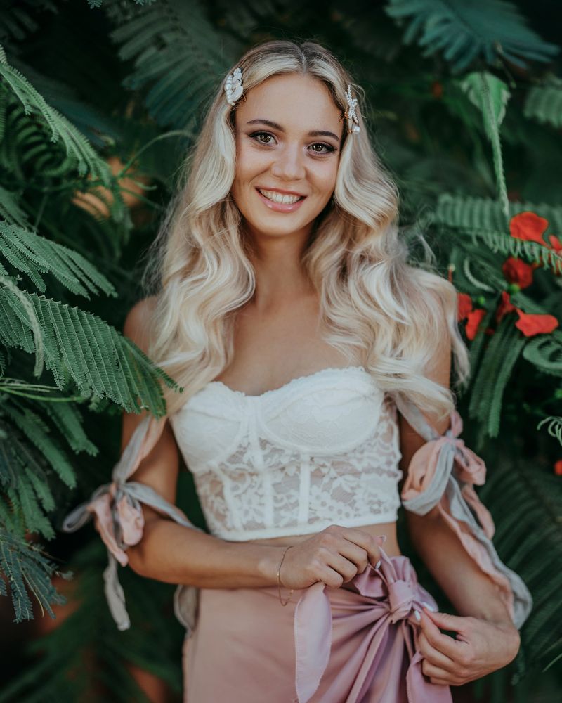 Фотография автора Георгий Шахназарян