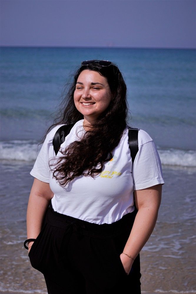 Photograph by Людмила Бутова