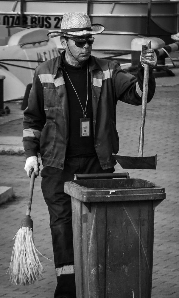 Photograph by Юрий Можейко