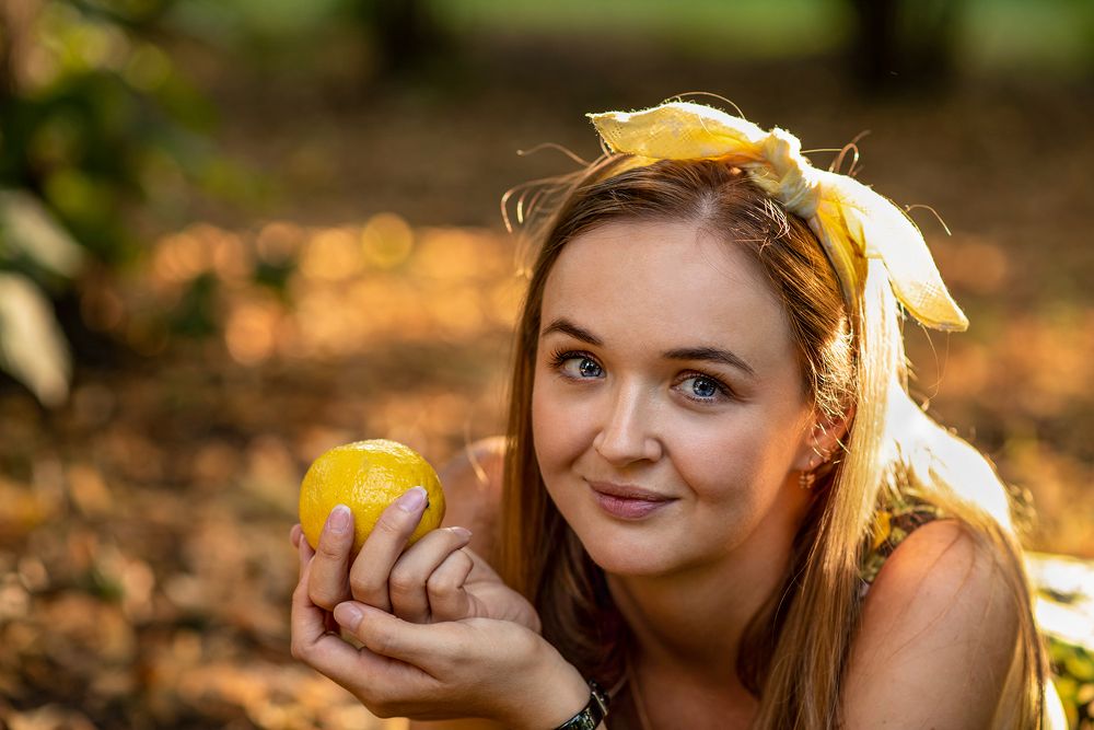 Photograph by Боровикова Анна