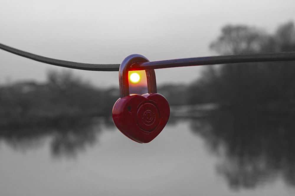 Photograph by Мишустина Татьяна