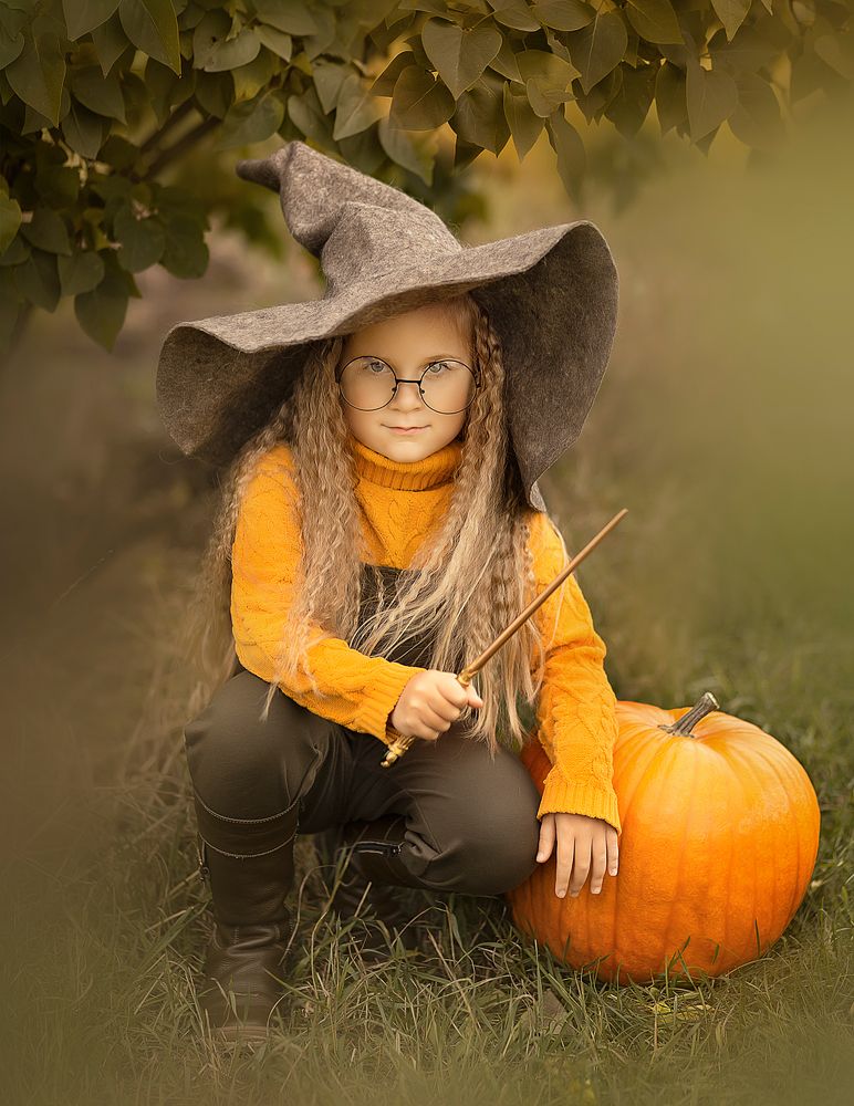 Фотография автора Ирина Кожина