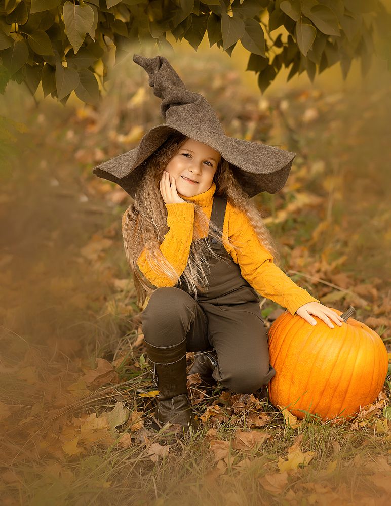 Фотография автора Ирина Кожина