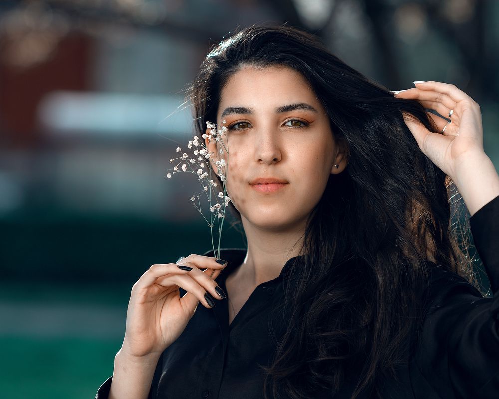 Photograph by Ивайло Карушев