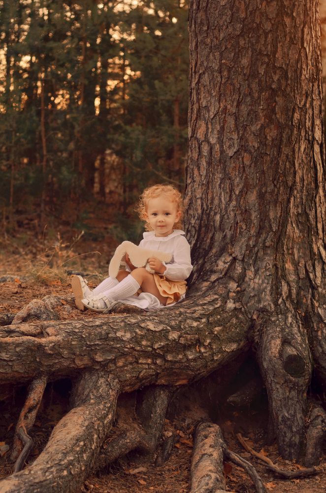 Photograph by Екатерина Савастина