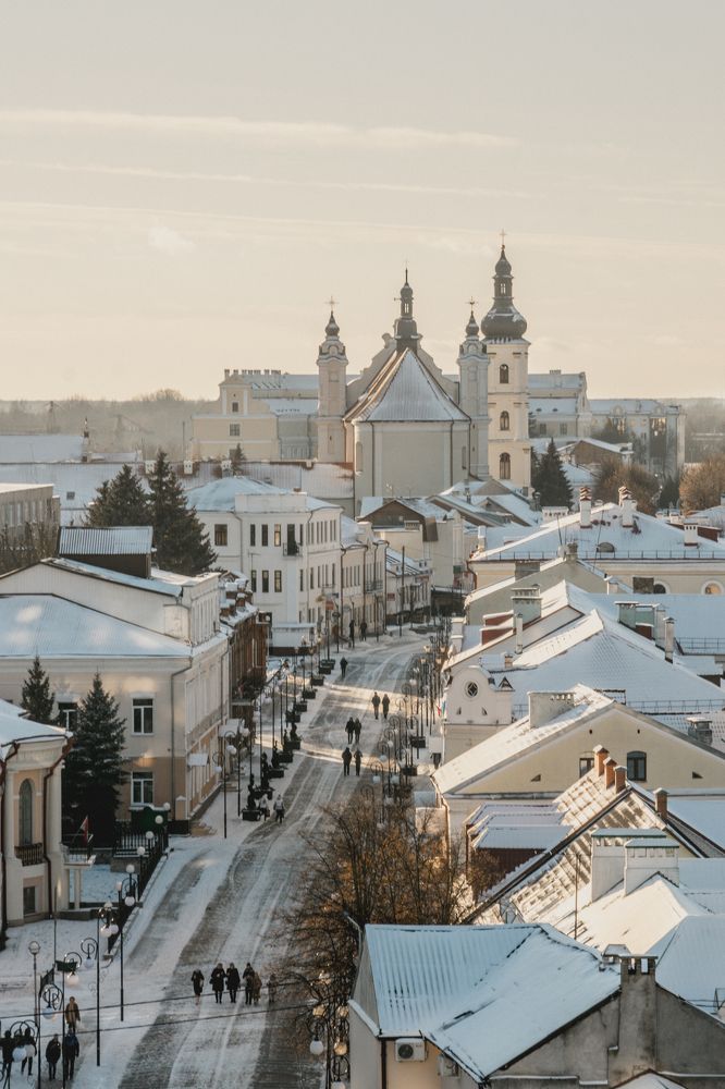 Photograph by Егор Фадеев