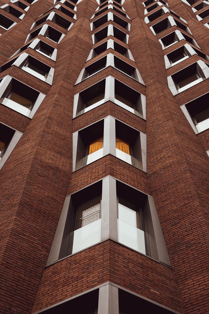 Photograph by Казаков Александр