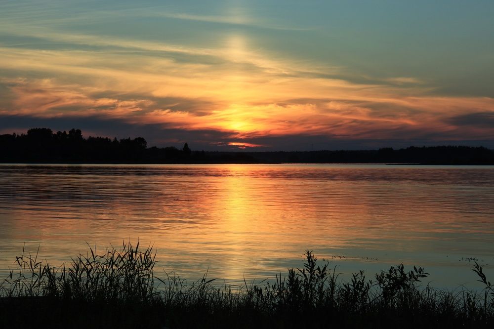 Photograph by Лидия Чугришина