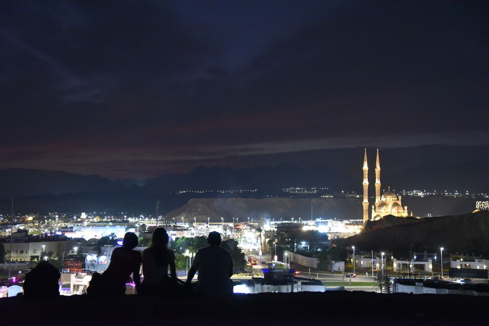 Photograph by Ольга Струкалина