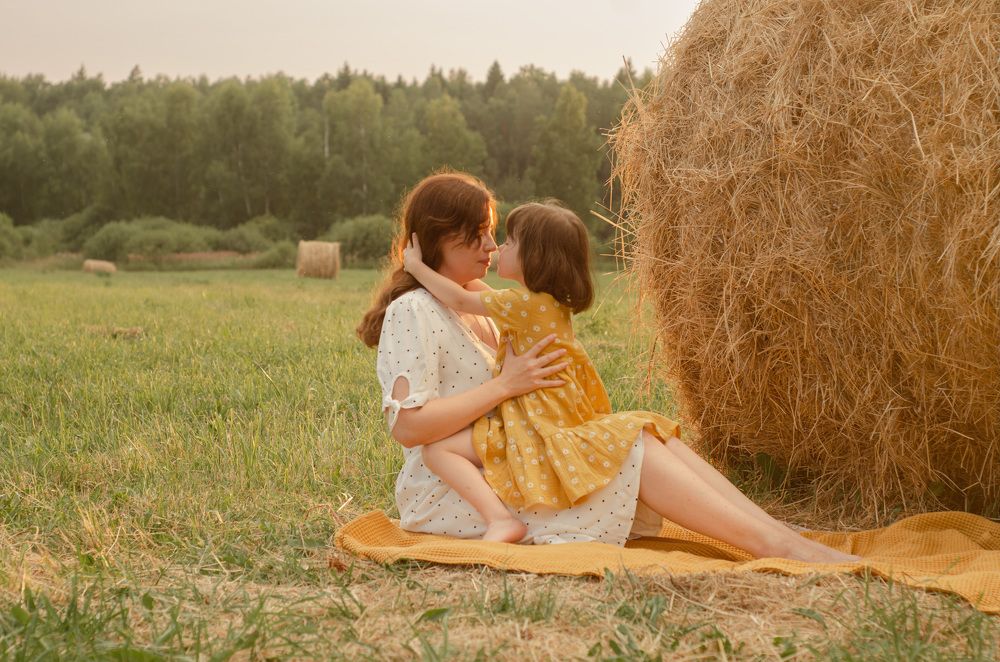 Photograph by Екатерина Савастина