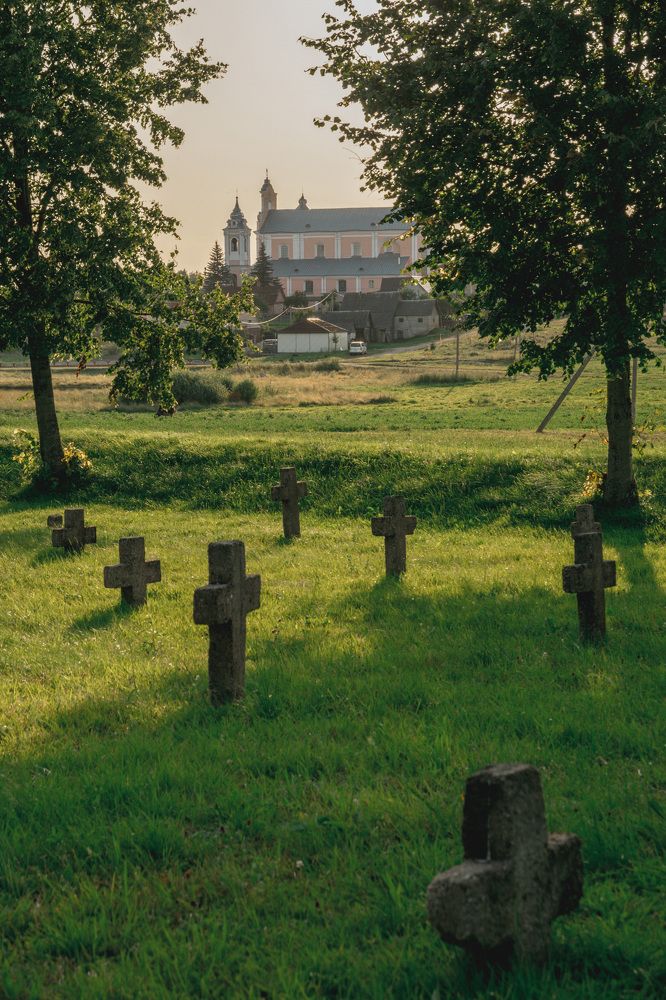 Photograph by Егор Фадеев