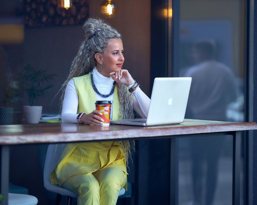 Photograph by Андрей Медведев