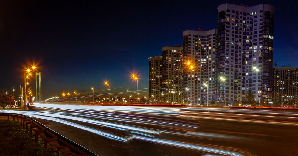 Photograph by Андрей Данилюк