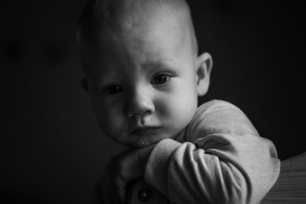 Photograph by Никита Павлов