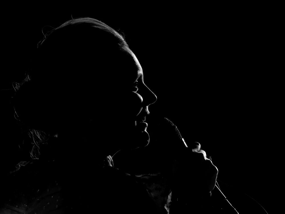 Photograph by Павел