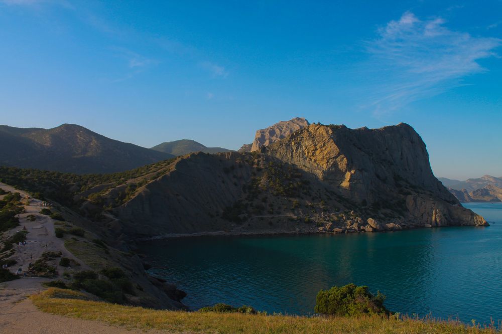 Photograph by Арина