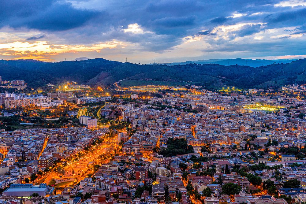 Photograph by Леонид Соболев