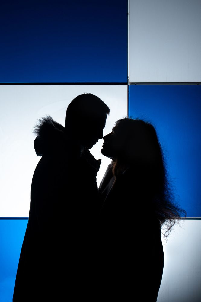 Photograph by Антонина Басалай