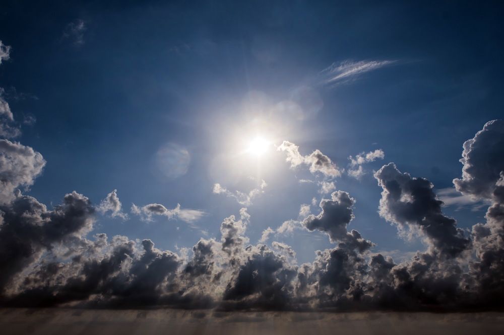 Photograph by Panagiotis Grammatikakis