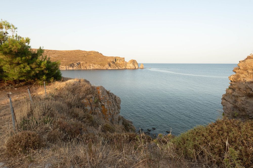 Фотография автора Δημητριος Μπαζιωτοπουλος