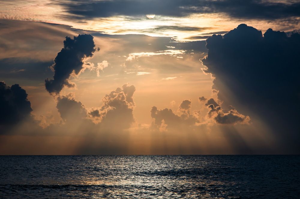 Photograph by Panagiotis Grammatikakis