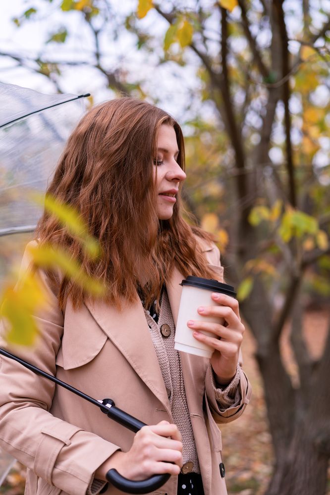 Photograph by Мария Каськова