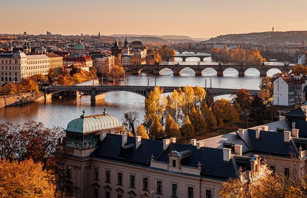 Photograph by Phi Hung