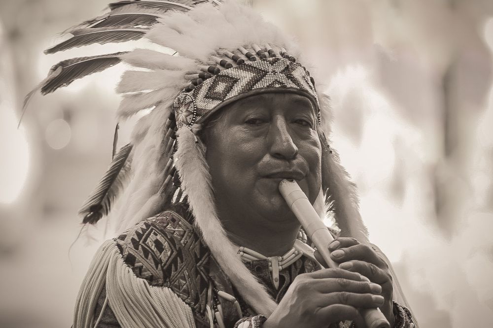 Photograph by Азизов Артур