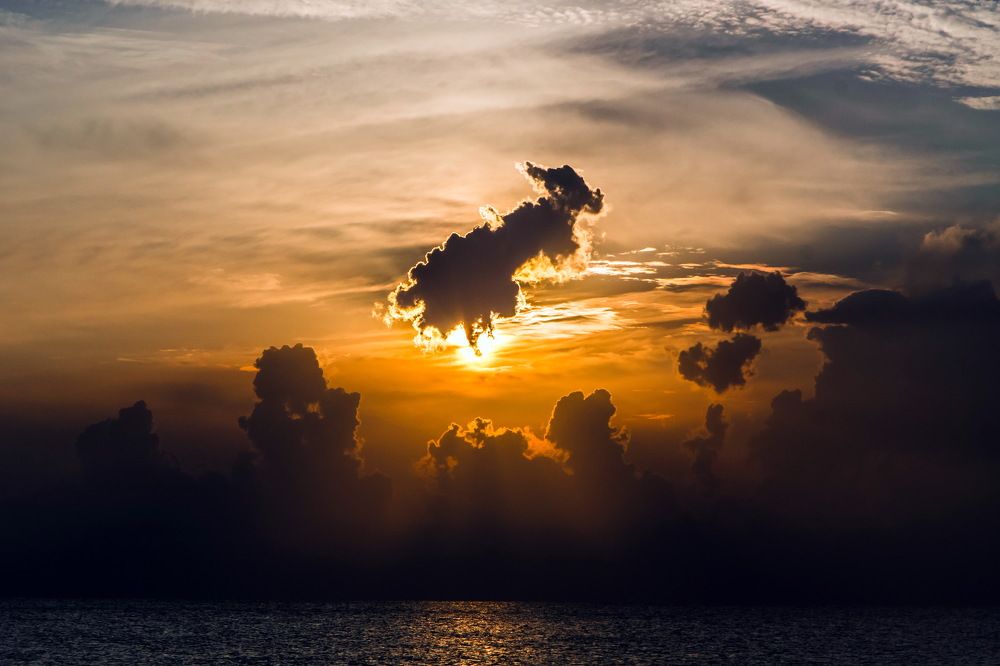 Photograph by Panagiotis Grammatikakis