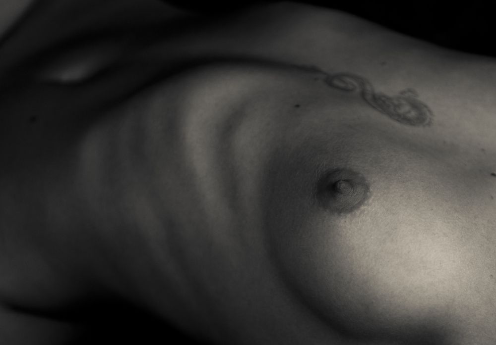 Фотография автора COMSA BOGDAN