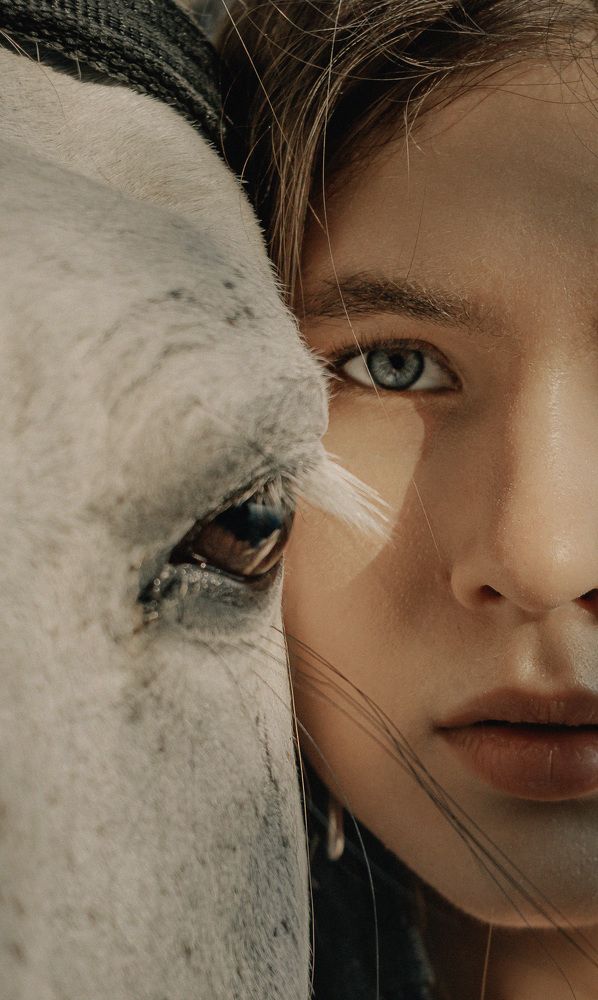 Photograph by Наталия