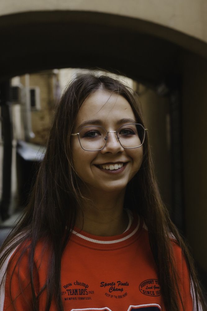 Photograph by Артем Порубаев