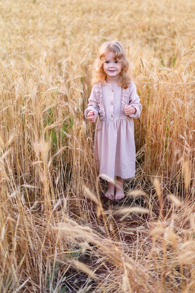 Photograph by Мария Каськова