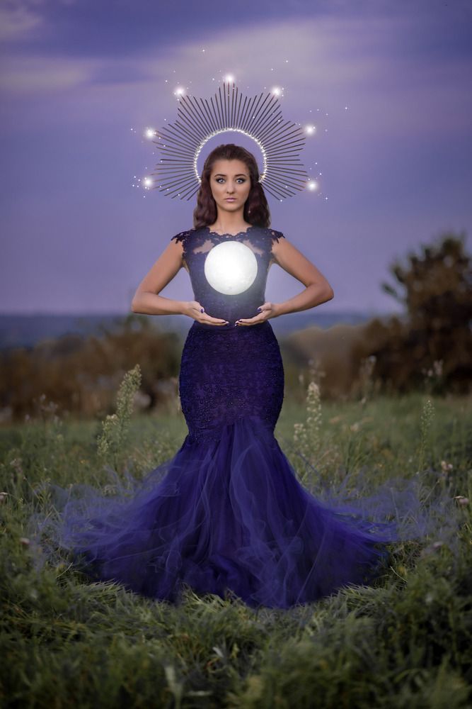 Photograph by Diana Getinger