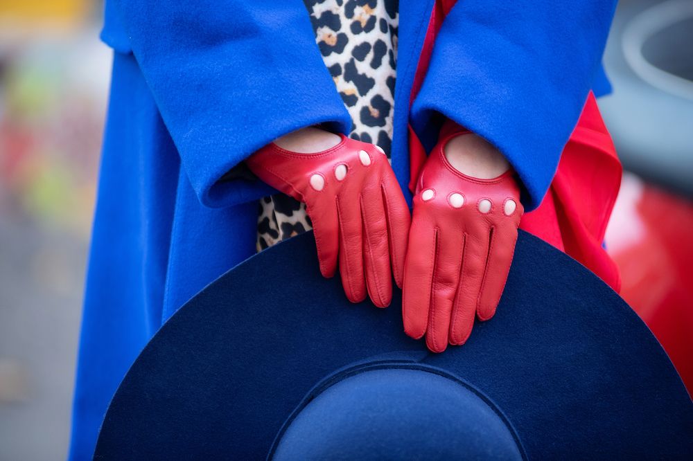 Photograph by Первенцева Елена