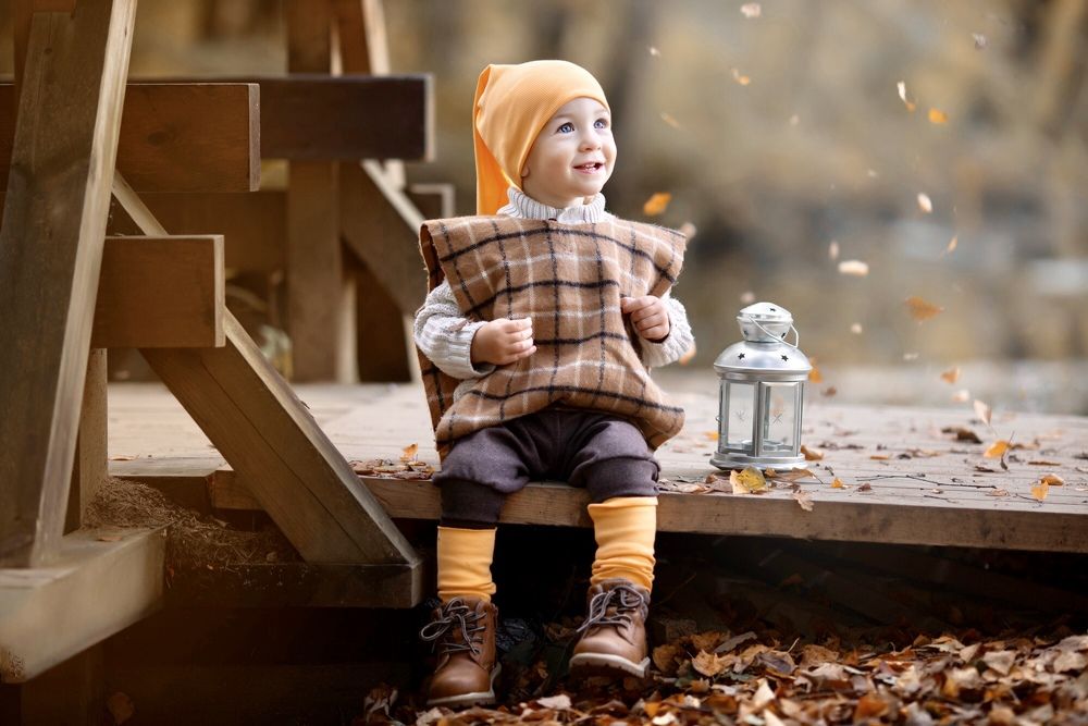 Фотография автора Ольга Трифонова