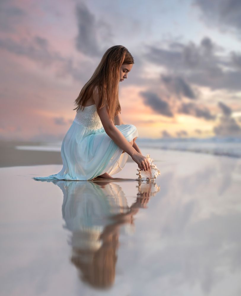 Photograph by Adi Keller