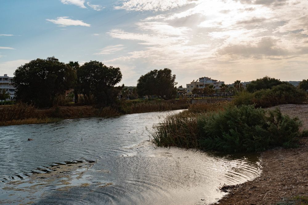 Фотография автора Δημητριος Μπαζιωτοπουλος