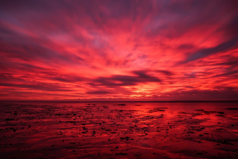 Photograph by Sergejs Barkans