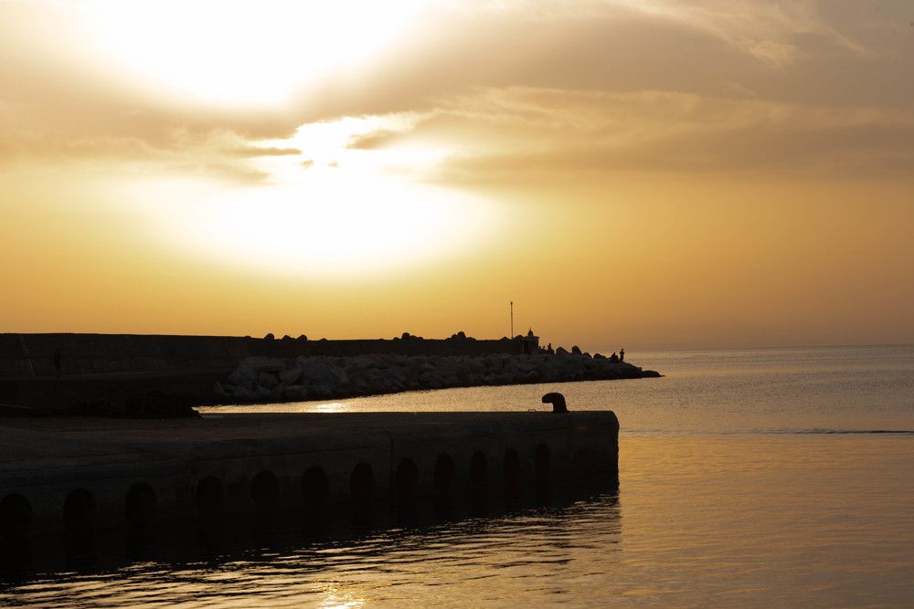Фотография автора Δημητριος Μπαζιωτοπουλος