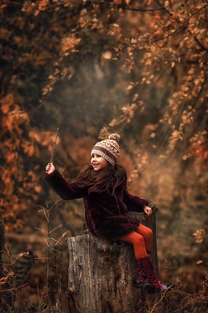 Photograph by Ирина Ганич