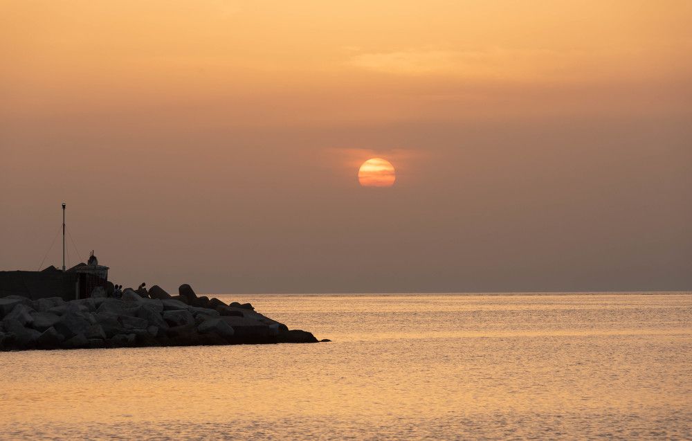 Фотография автора Δημητριος Μπαζιωτοπουλος