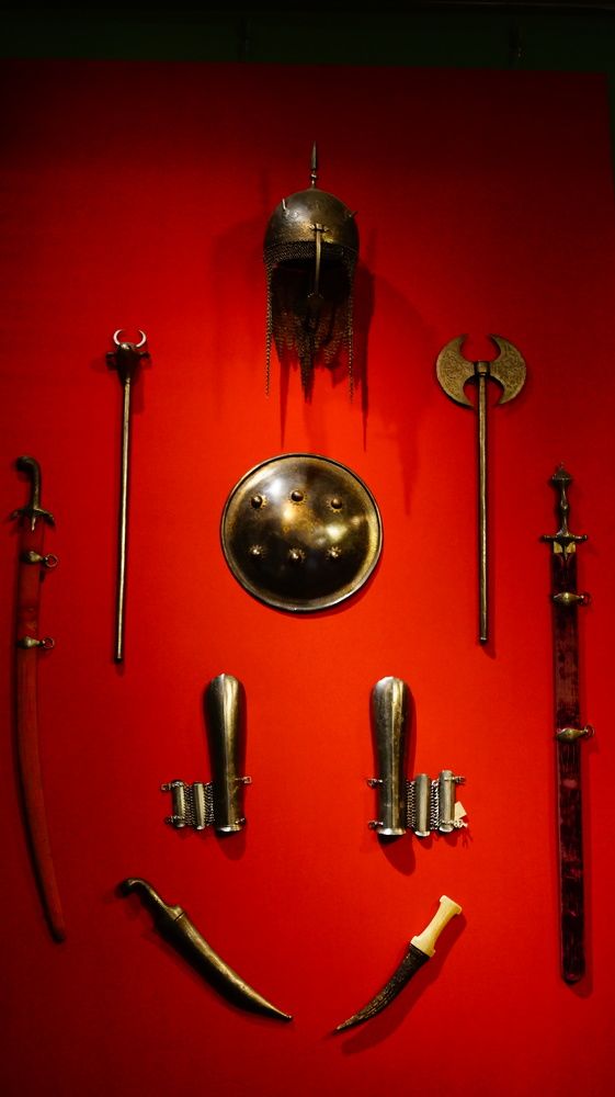 Photograph by Лиза Малыгина