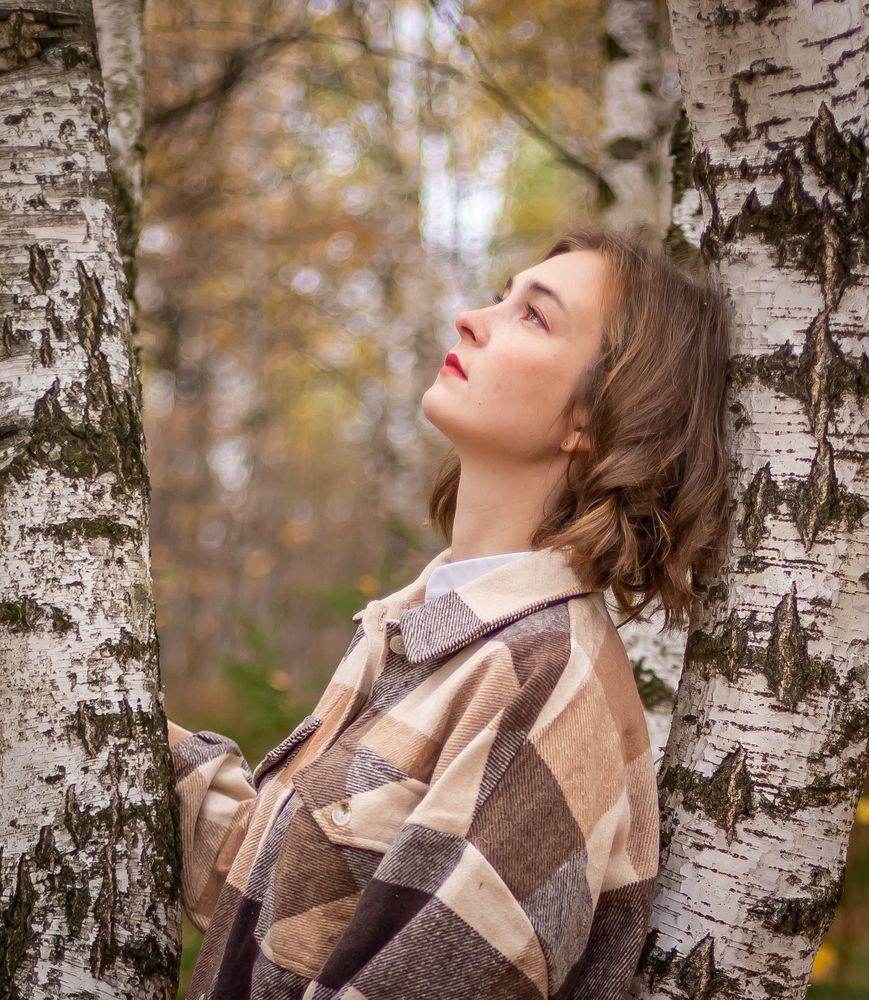 Photograph by Оксана Кудрявцева