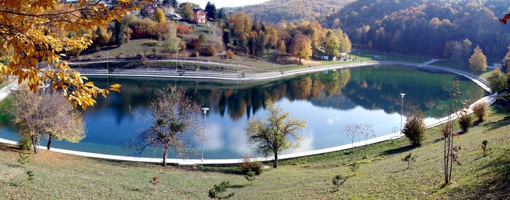 Фотография автора Dubravko Maricic