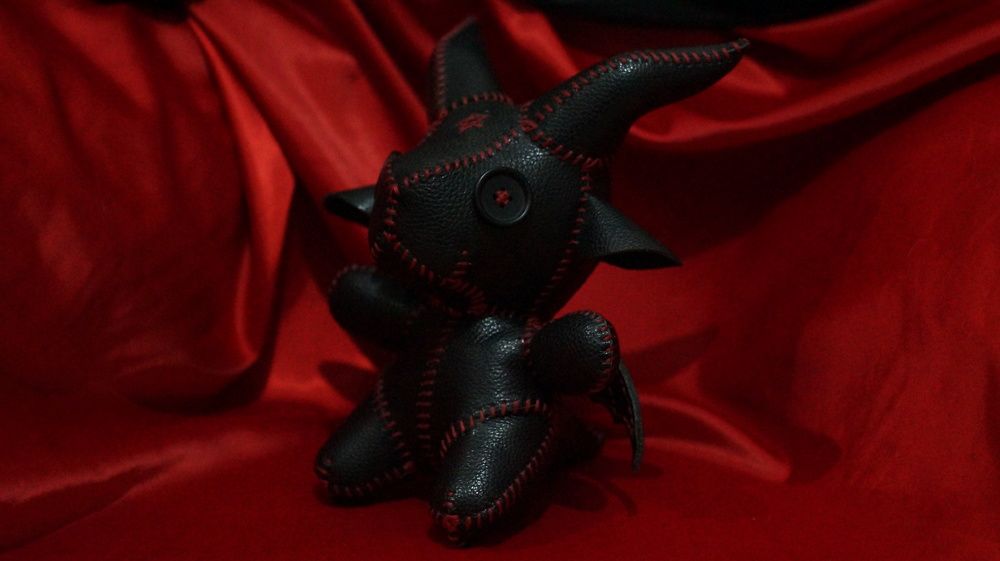 Photograph by Лиза Малыгина