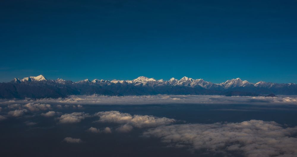 Photograph by TAMIM AL HASAN